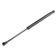 GAS SPRING REAR WINDOW For L=362MM, F=100N KIA SORENTO 02-