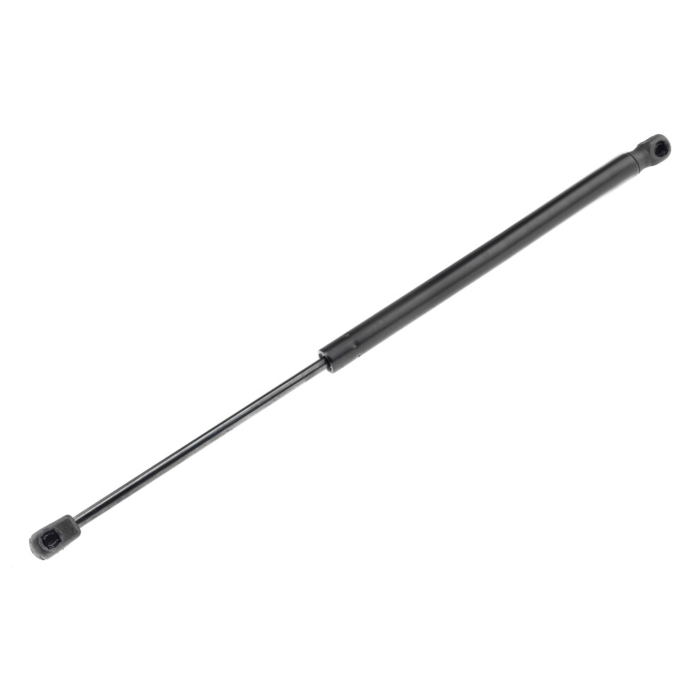 OnBuy.com