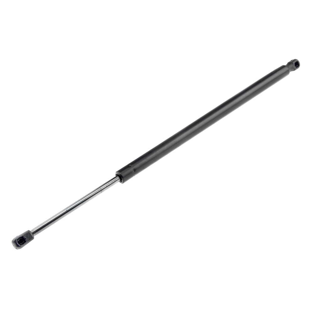 OnBuy.com