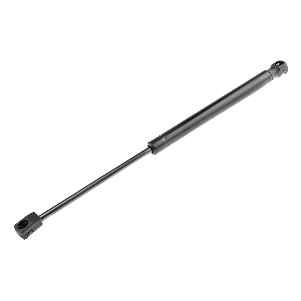 Nty Gas Spring Bonnet For Kia Carnival Ii 01-06; Carnival Iii 06