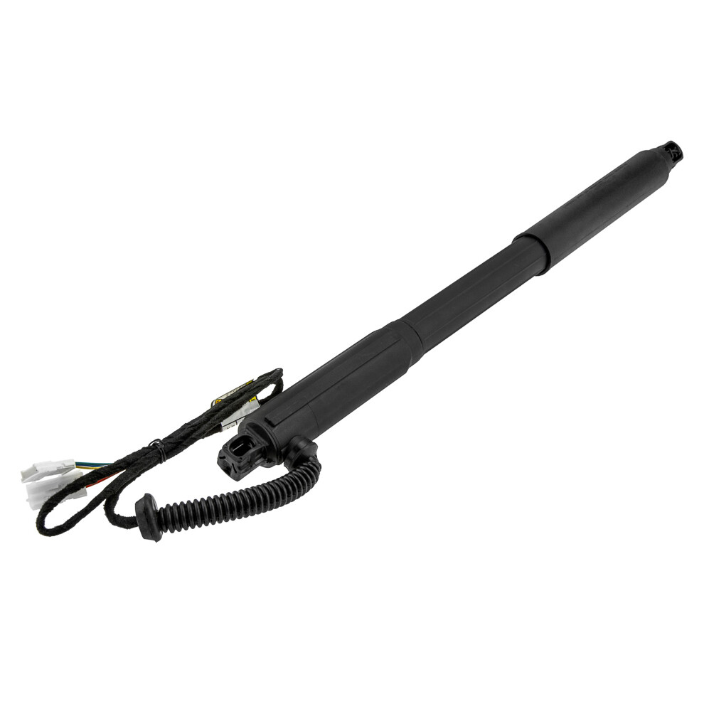 Fits NTY AE-BM-073 TAILGATE GAS SPRING - Image 7