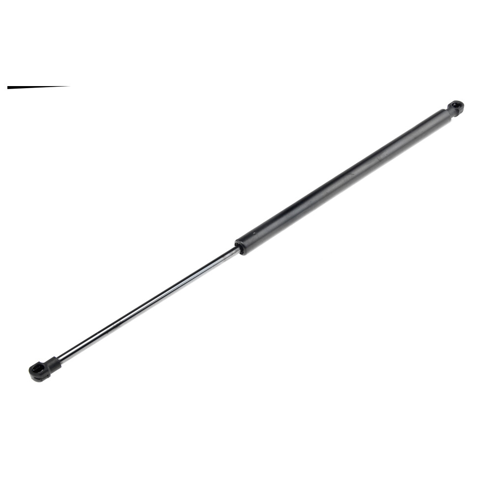 Gas Spring Boot Cargo Area For Ford Mondeo I 93-00 Liftback 5902048139016