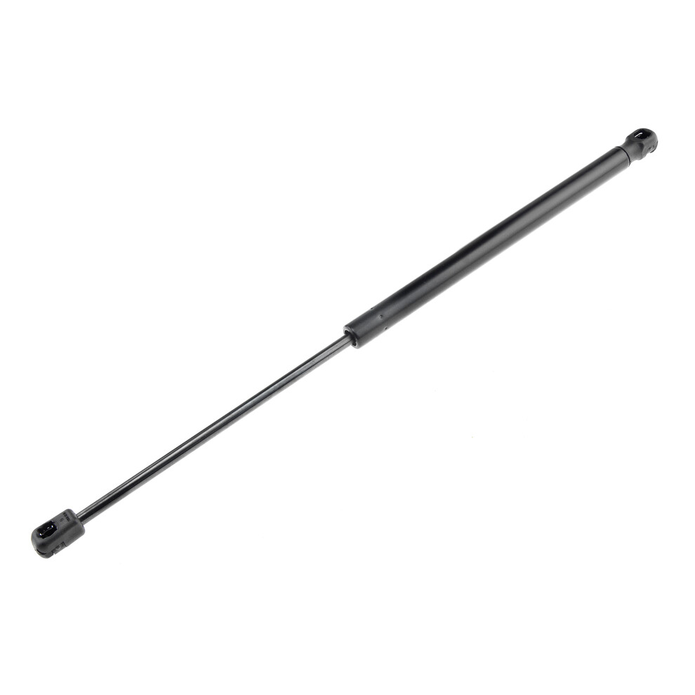 Gas Spring Boot/Cargo Area For L=485Mm, F=420N Kia Pro Ceed 08-13 5902048140432