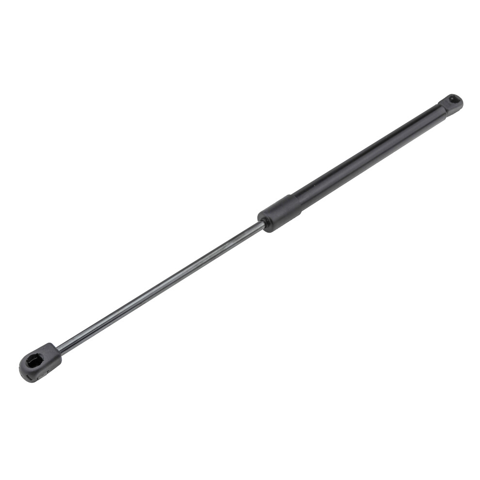 OnBuy.com