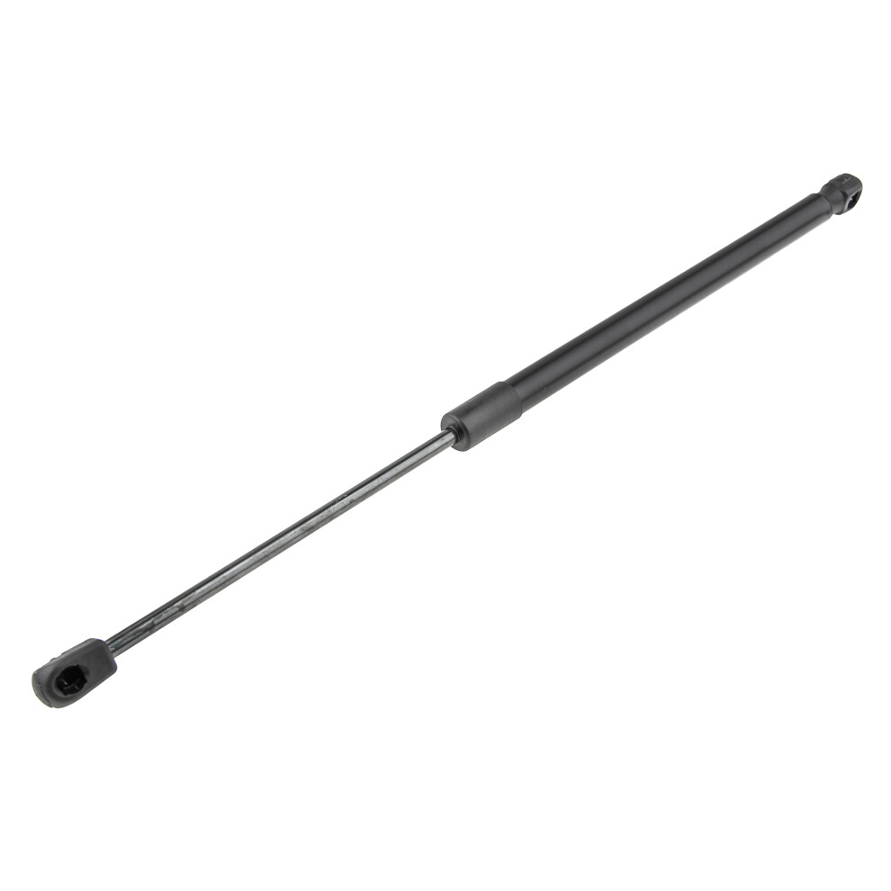OnBuy.com
