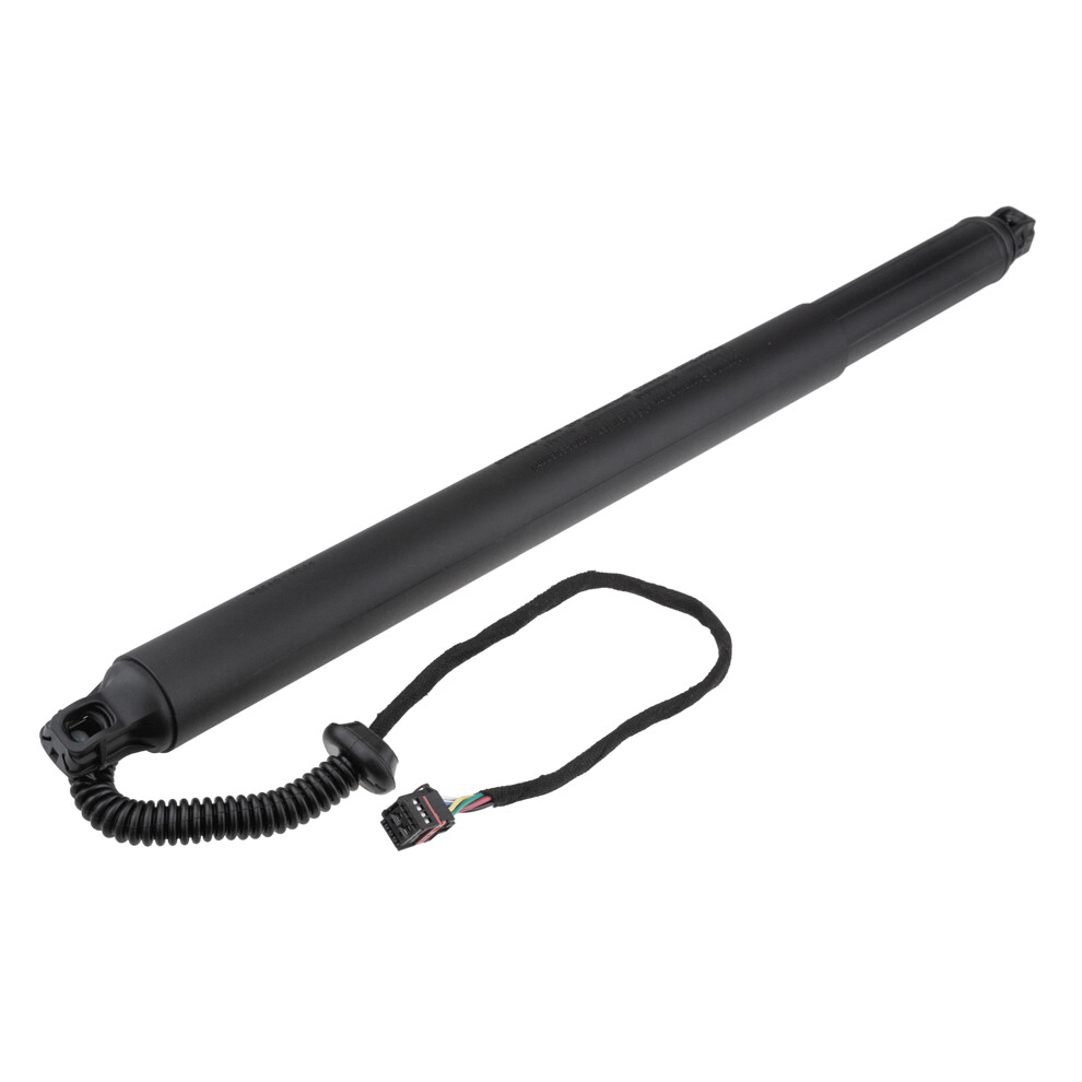 OnBuy.com