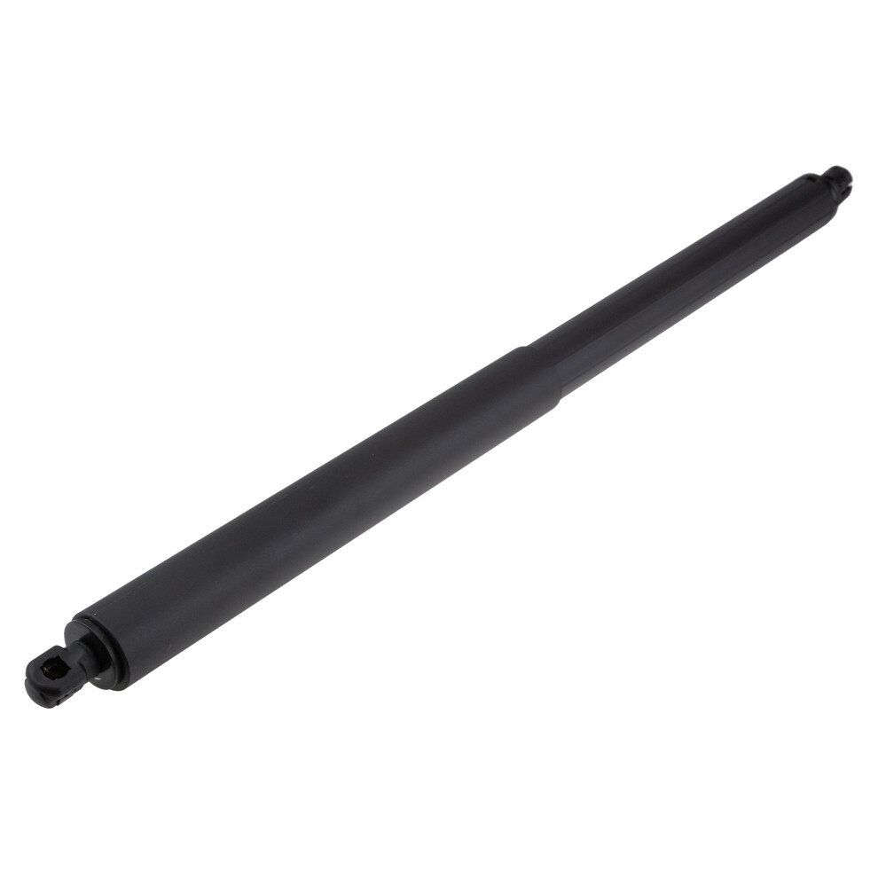 2x ✅Fits NTY AE-KA-039 TAILGATE GAS ⭐UK Seller⭐ - Image 5