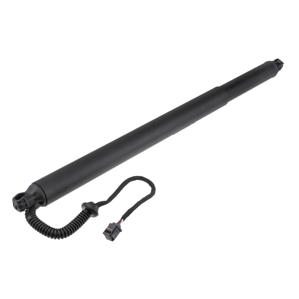 N.T.Y. AE-KA-037.NTY Electric Motor, tailgate for KIA - Image 2