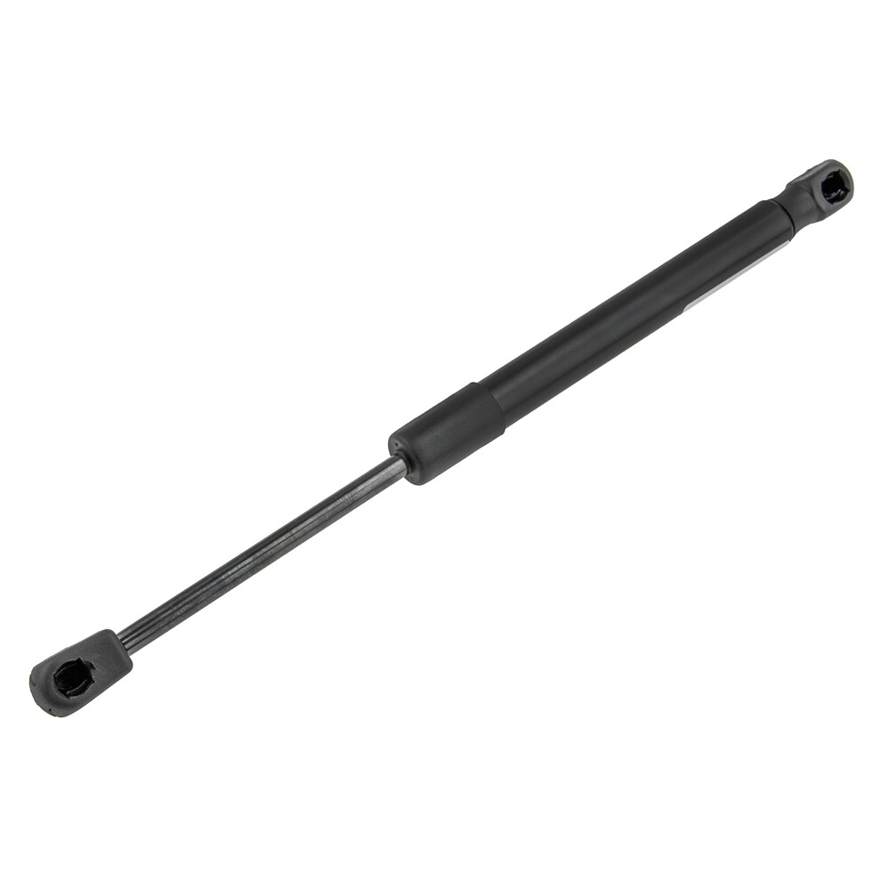 Gas Spring Bonnet For L=314Mm F=430N Range Rover Evoque 11- 5908281497449