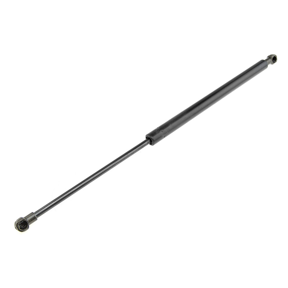 OnBuy.com