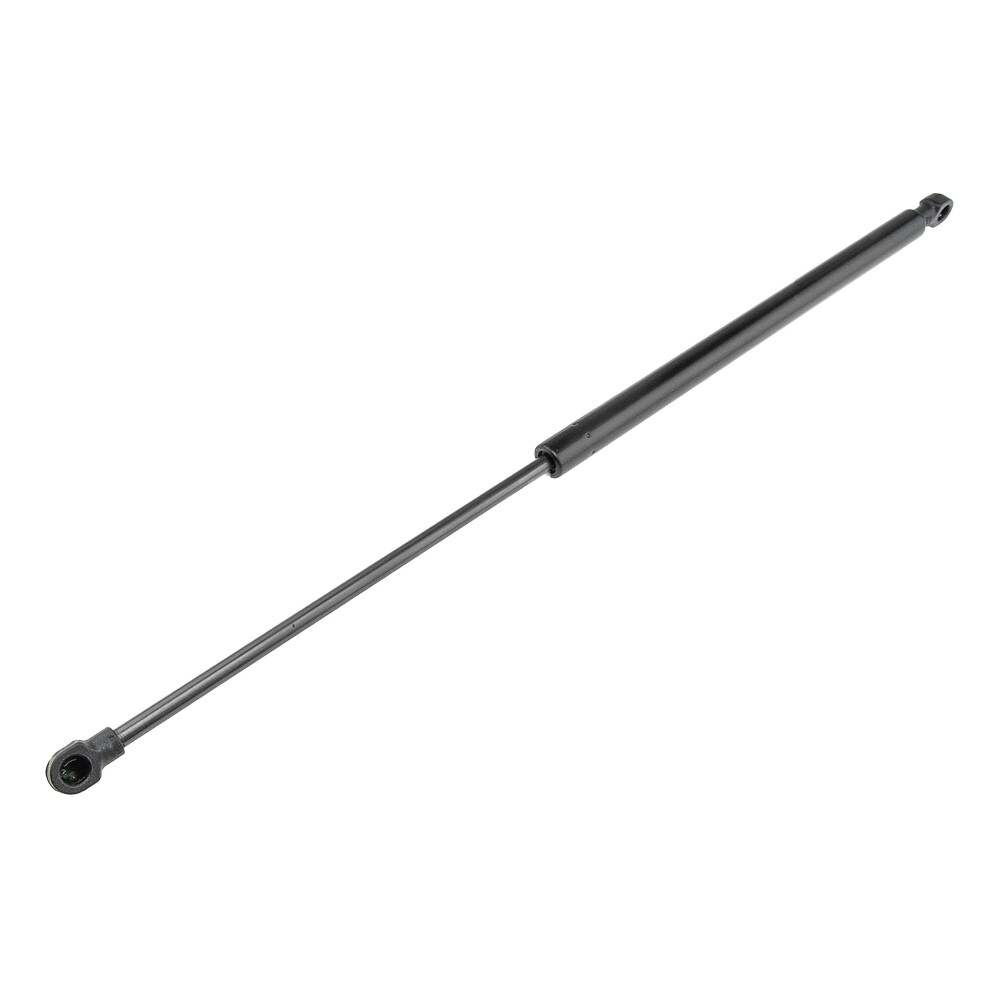 Gas Spring Boot Cargo Area For Land Rover Freelander Ii 06-14 L R 5908281497470