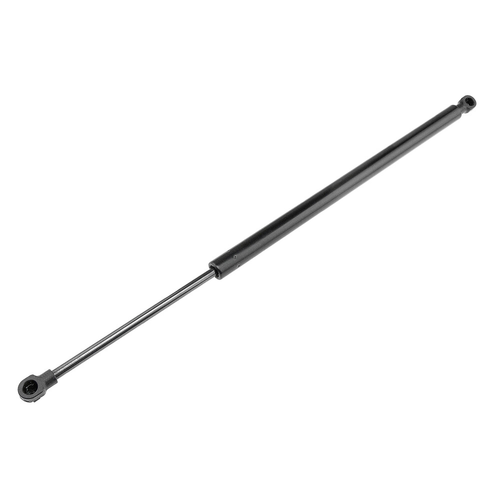 2x ✅Fits NTY AE-LR-008 TAILGATE GAS SPRING ⭐UK Seller⭐ - Image 11