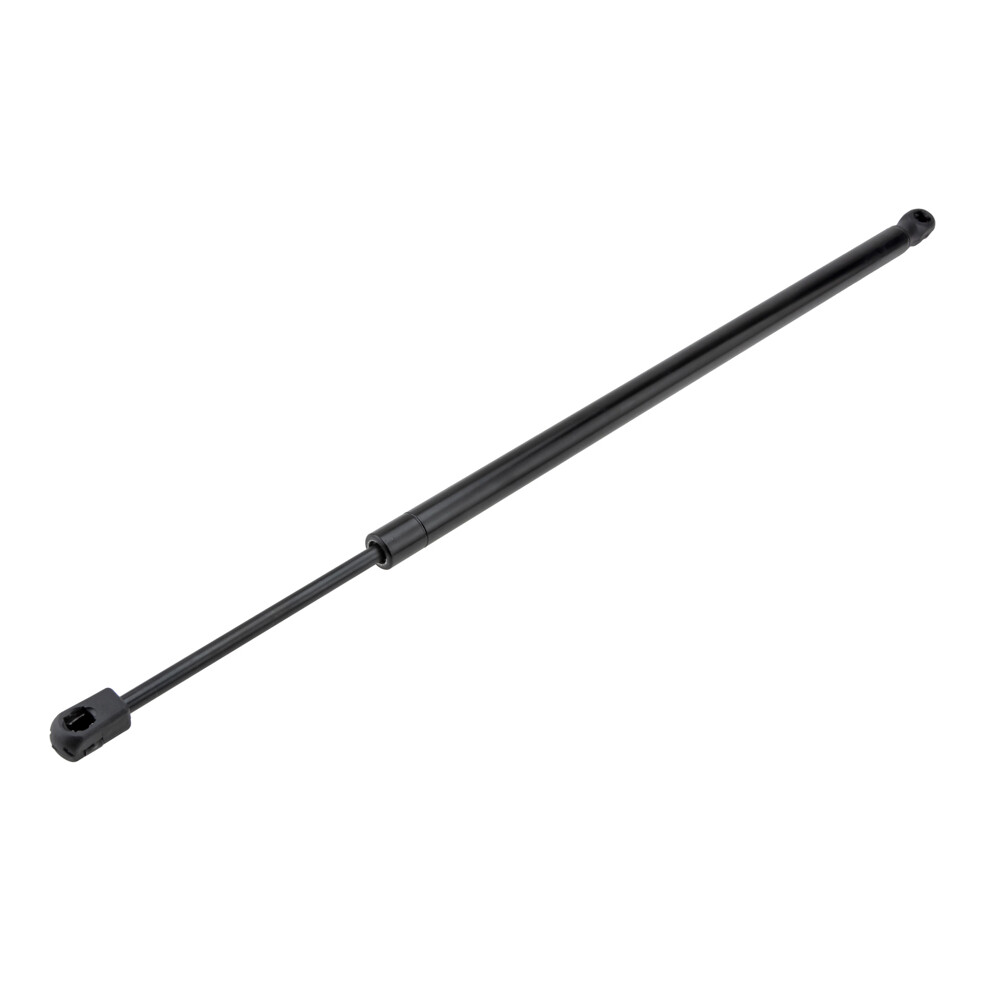 OnBuy.com