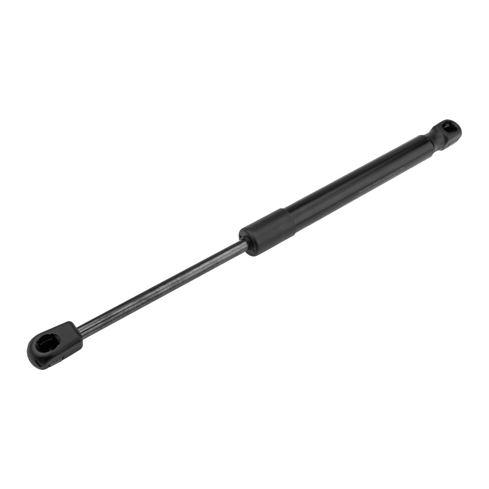 OnBuy.com