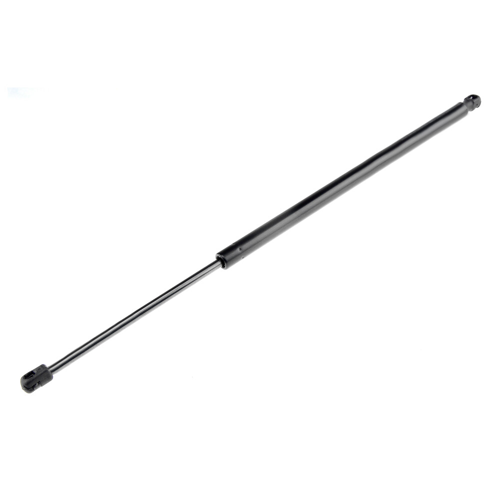Gas Spring Boot Cargo Area For Land Rover Range Rover Sport 05-13 5902048140531