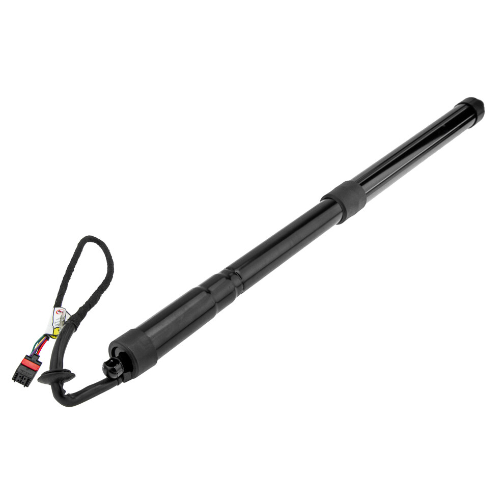 OnBuy.com