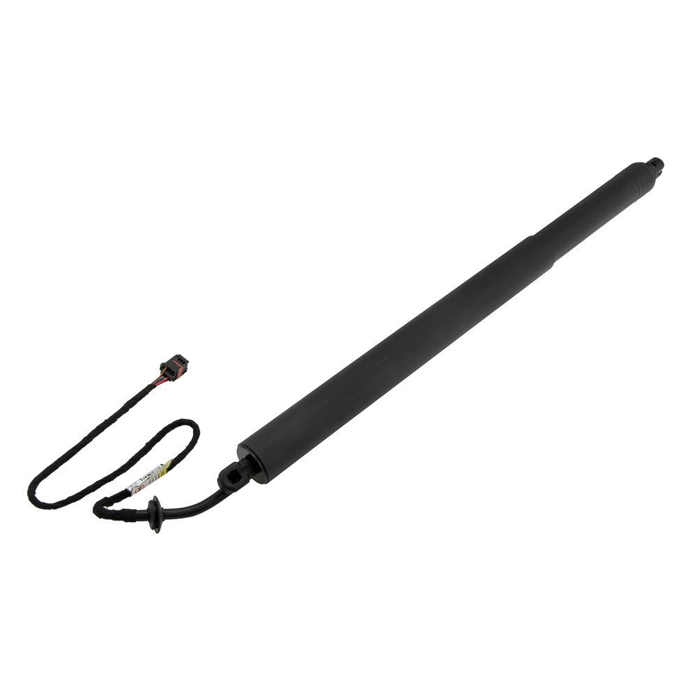 OnBuy.com