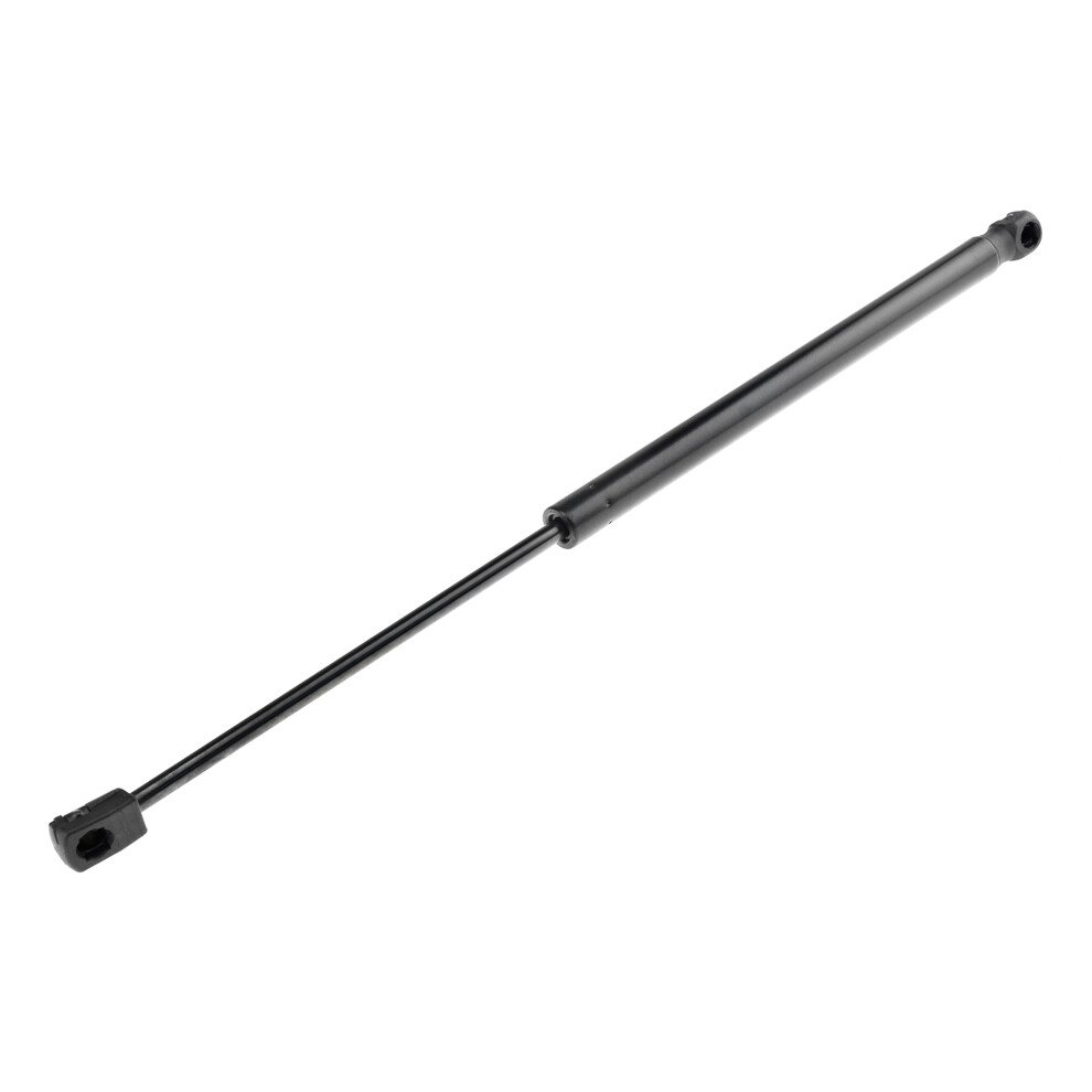 Fits NTY AE-KA-006 TAILGATE GAS SPRING ⭐UK Stock⭐ - Image 12