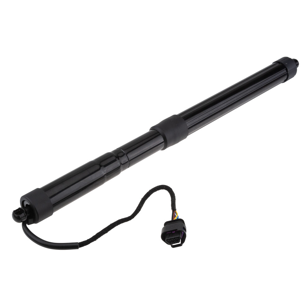 Nty Tailgate Gas Spring For Range Rover Iv L405 13-21 /Klapy Dolnej