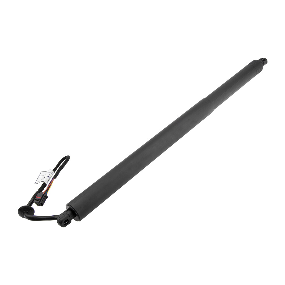 OnBuy.com