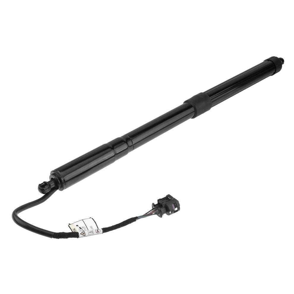 Nty Tailgate Gas Spring For Range Rover 2022- /Left/Klapy Dolnej