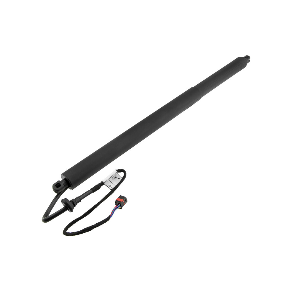 Nty Tailgate Gas Spring For Maserati Levante 17- /Right