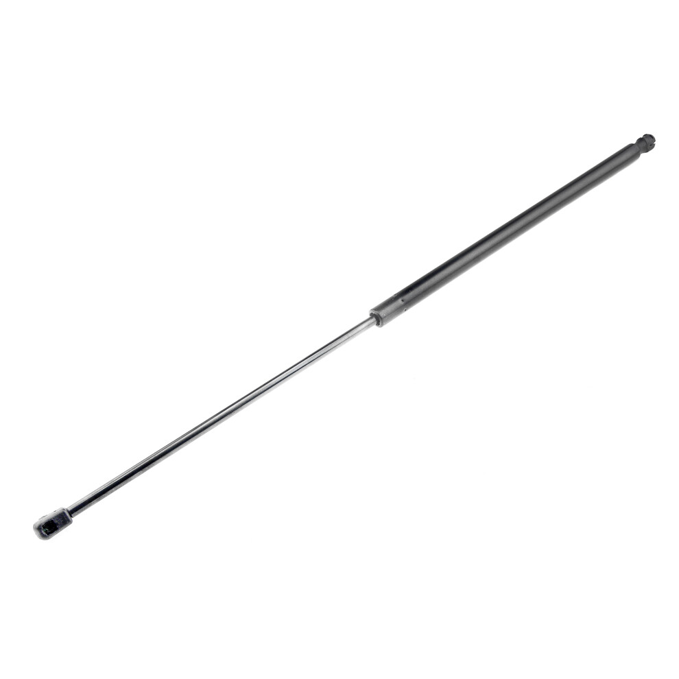 Nty Gas Spring Boot Cargo Area For Mercedes V-Class Vito 638 96-03