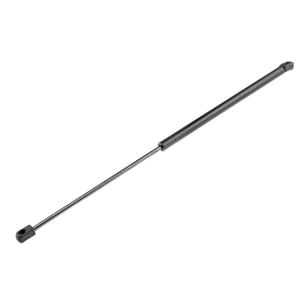 OnBuy.com