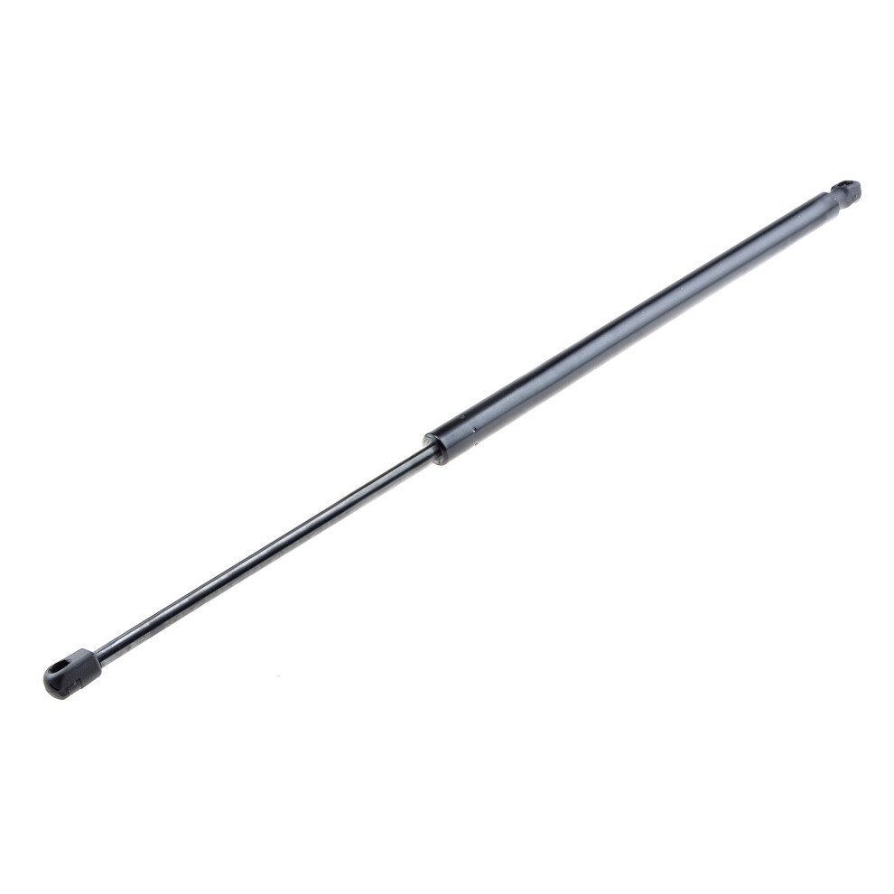 Fits NTY AE-ME-004 tailgate gas spring ⭐UK Stock⭐ - Image 13