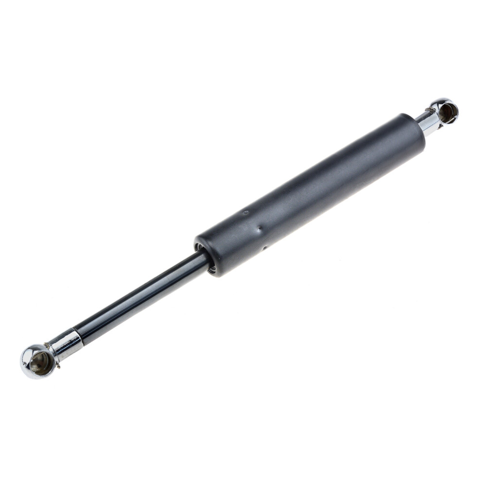 Original NTY Gas Spring Hood AE-ME-003 For Mercedes-Benz - Image 12