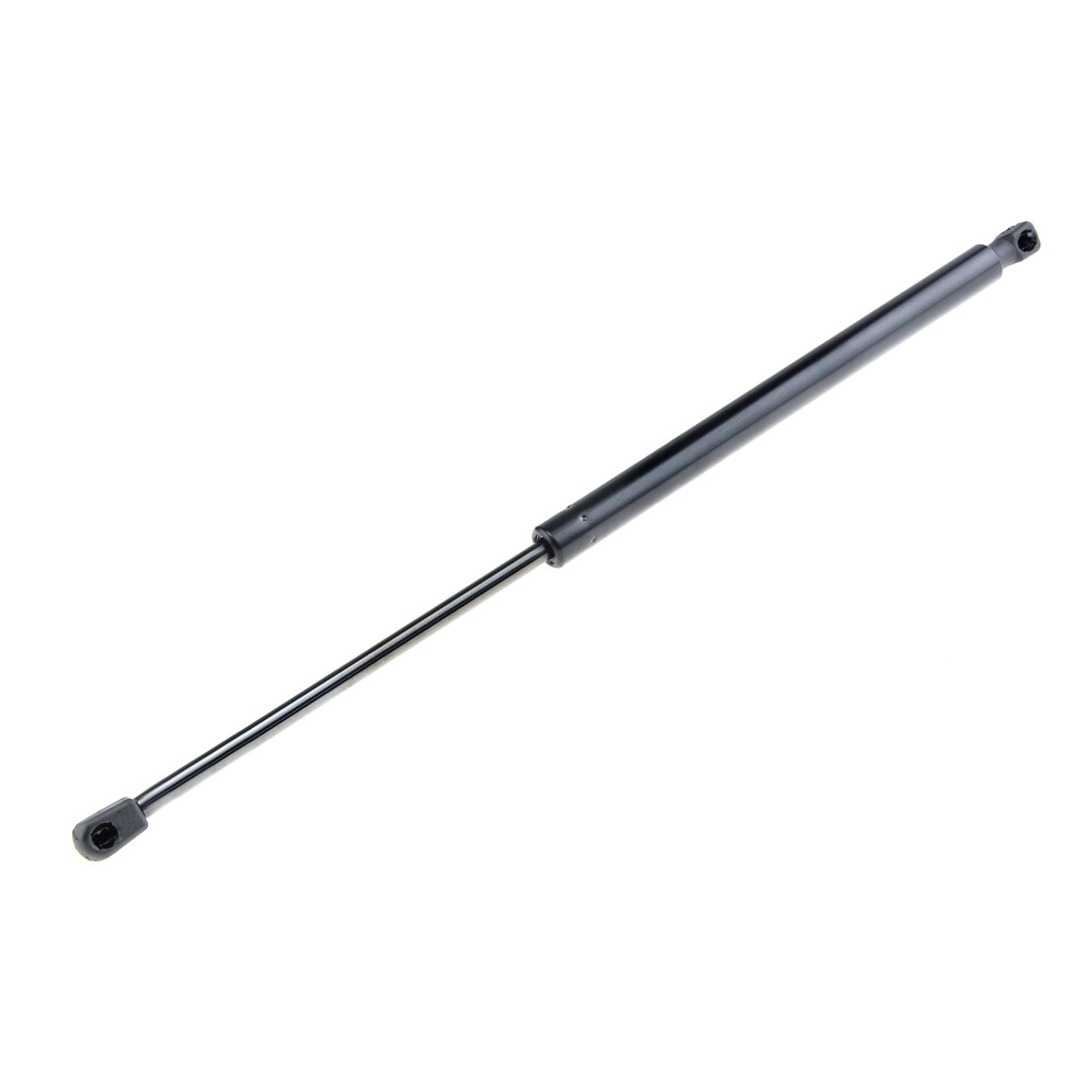 Gas Spring Boot Cargo Area For Mercedes B-Class W245 05-11 5902048140630