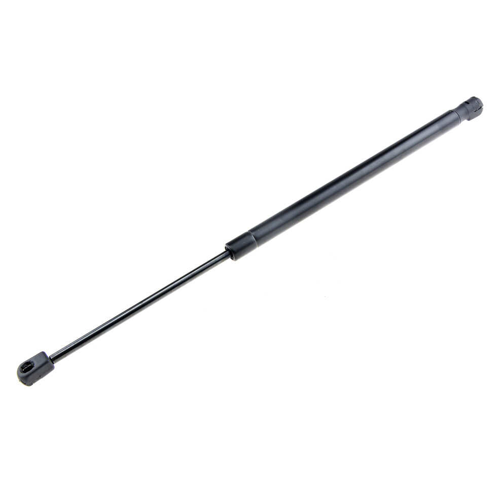 OnBuy.com