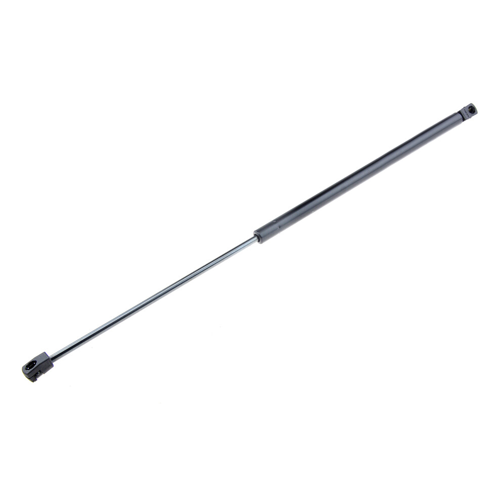 Gas Spring Bonnet For Mercedes C-Class W204 S204 07-14 5902048140678