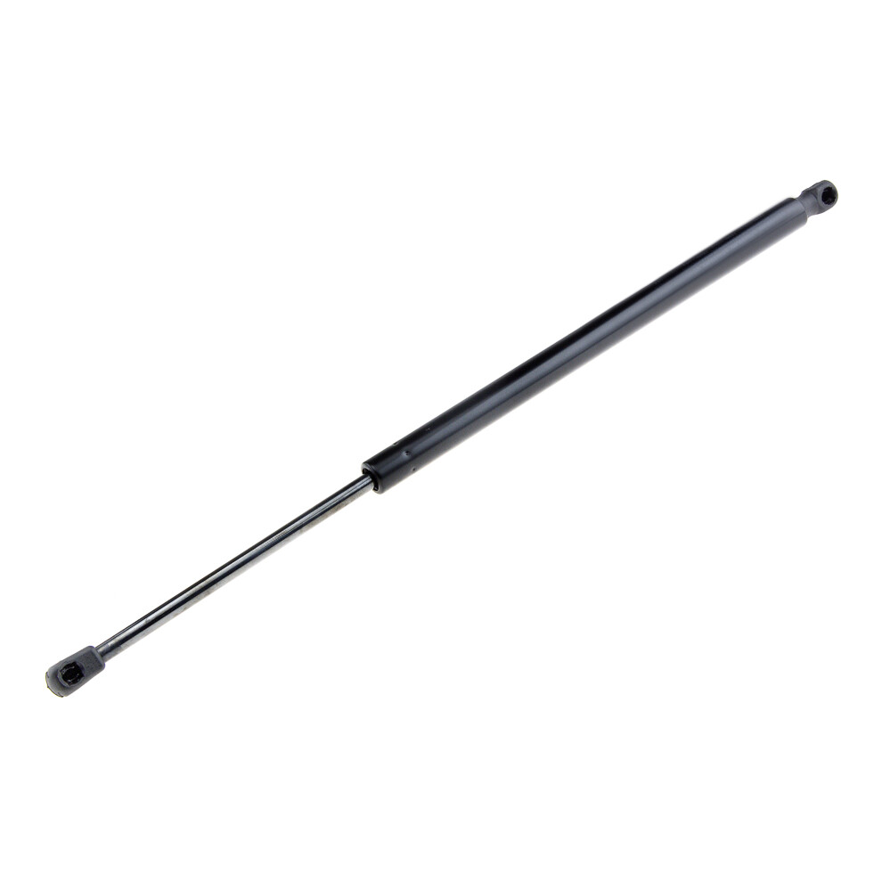 Gas Spring Boot Cargo Area For Mercedes M-Class W164 05-12 5902048140692