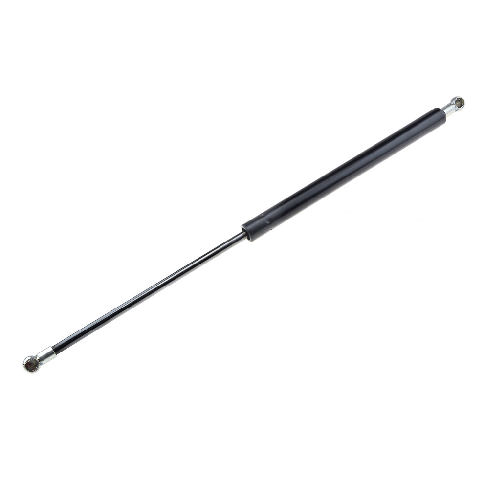 Gas Spring Bonnet For Mercedes E-Class W210 S210 95-03 5902048140685