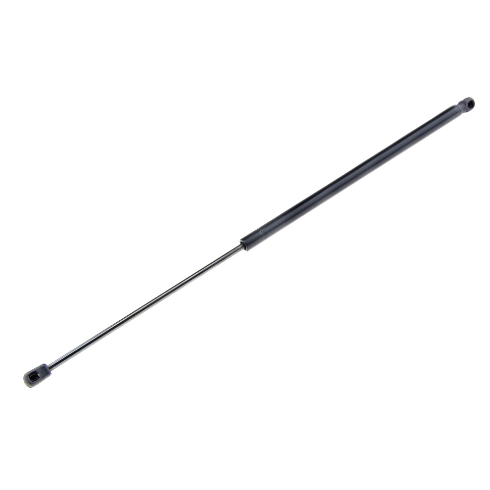 Gas Spring Boot Cargo Area For Mercedes Vaneo 414 02-05 5902048140708