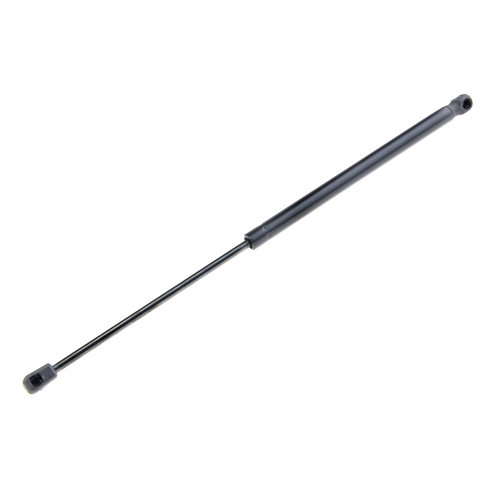 OnBuy.com