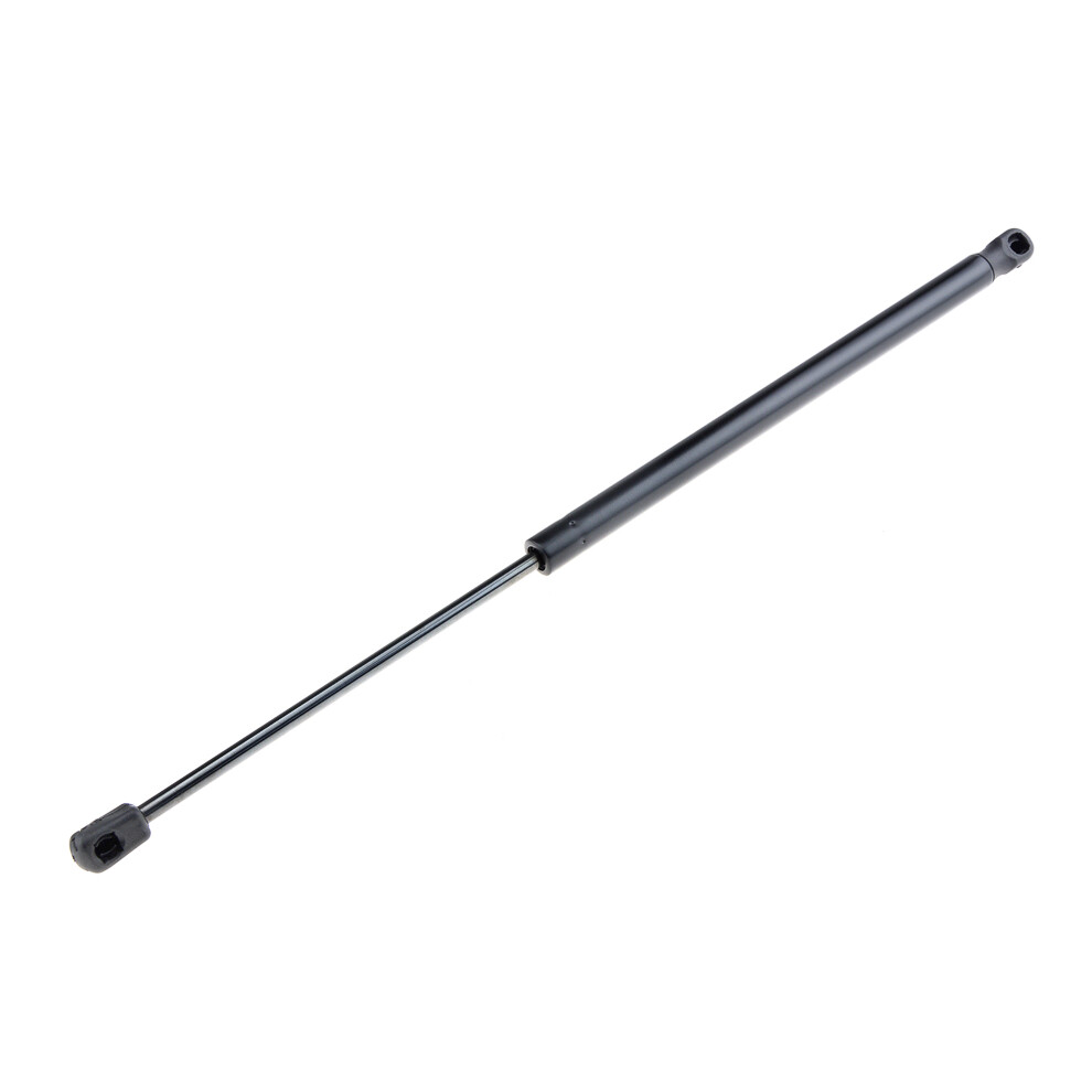 Nty Gas Spring Boot Cargo Area For Mercedes B-Class W246 11-18