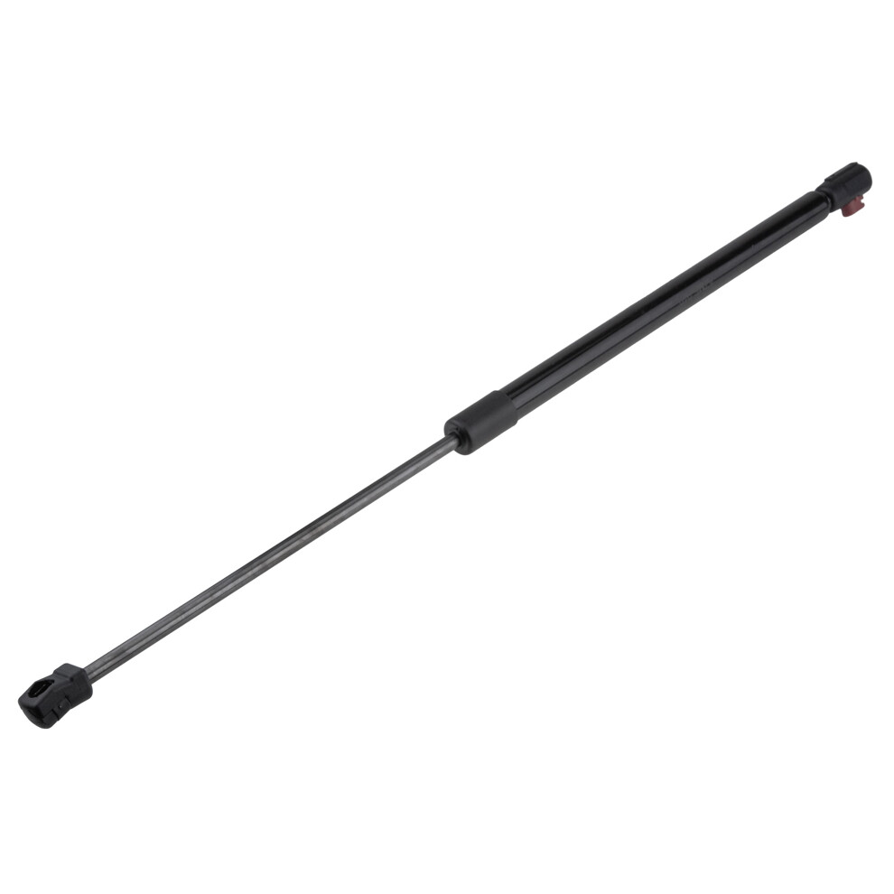 Gas Spring Bonnet Left For Mercedes Gl-Class X164 06- 5902048140746