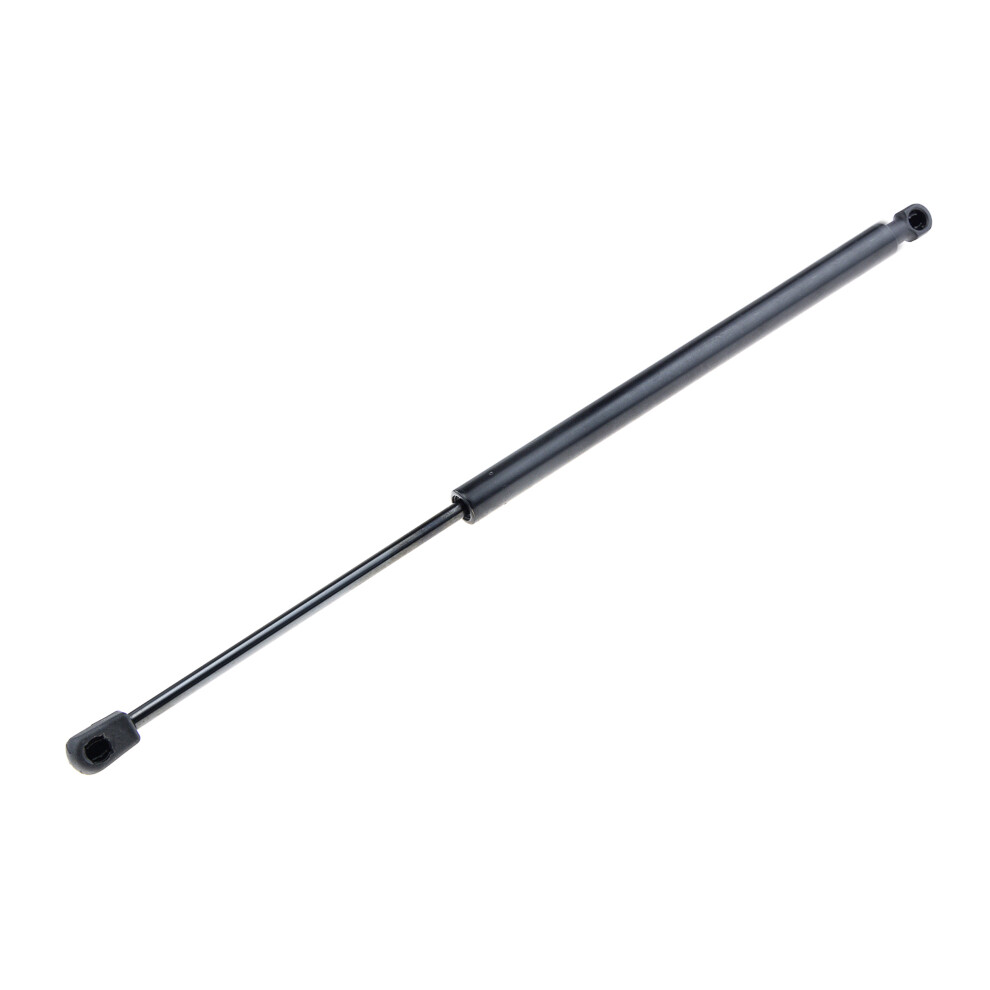 Nty Gas Spring Boot Cargo Area For Mercedes C-Class S204 07-14