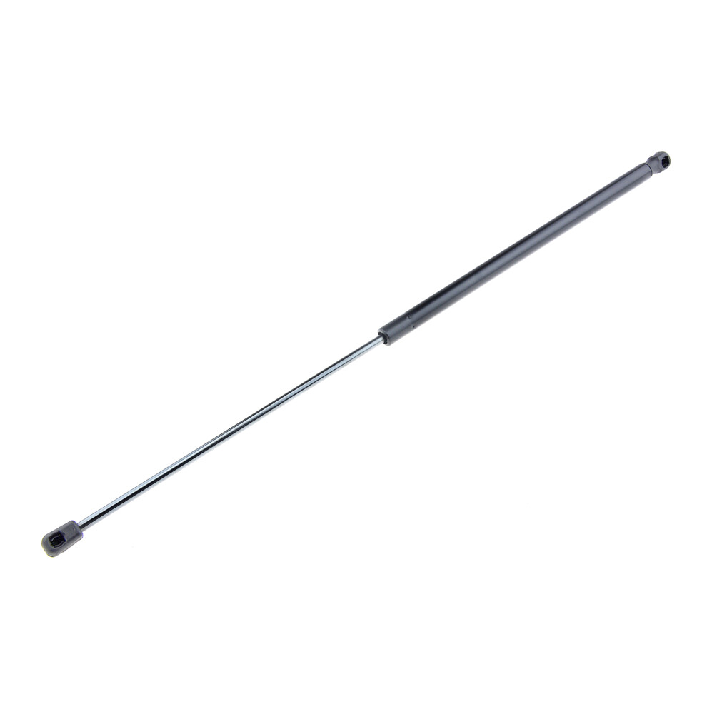 4x ✅Fits NTY AE-ME-025 HOOD GAS SPRING ⭐UK Seller⭐ - Image 13