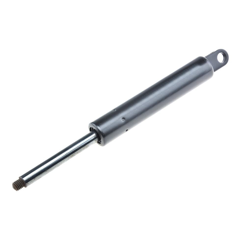 Original NTY Gas Spring Hood AE-ME-023 For Mercedes-Benz - Image 12