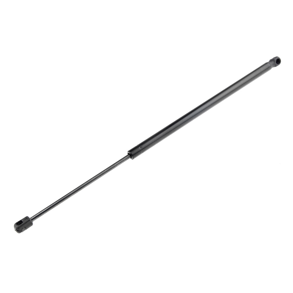 Nty Gas Spring Boot Cargo Area For Mercedes C Coupe Clc Cl203 02