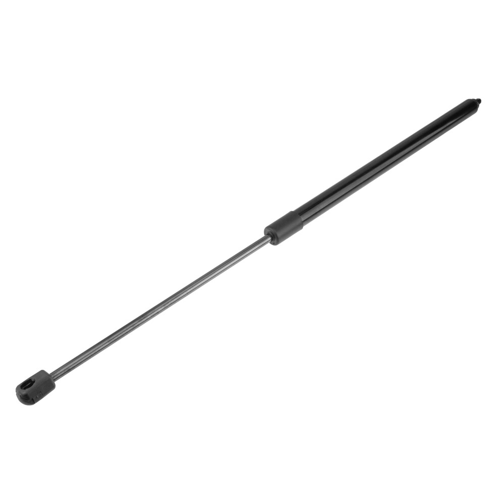 Gas Spring Bonnet Right For Mercedes M-Class W164 05-11 5902048140845