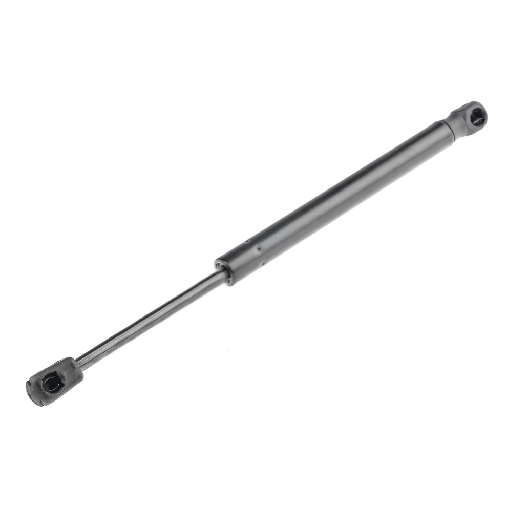 GAS SPRING BONNET AE-ME-036 FOR MERCEDES-BENZ M 272.949 3.0L M272.968/966 3.5L - Image 11