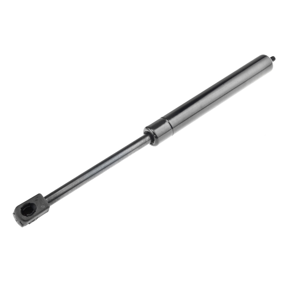 Fits NTY AE-ME-034 HOOD GAS SPRING - Image 11