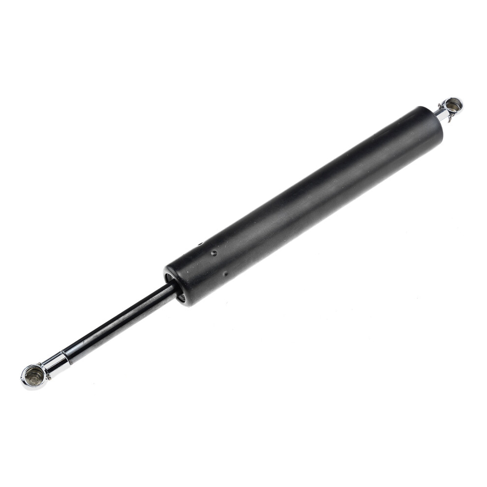 Original NTY Gas Spring Trunk/Cargo Area AE-ME-031 For Mercedes-Benz - Image 11