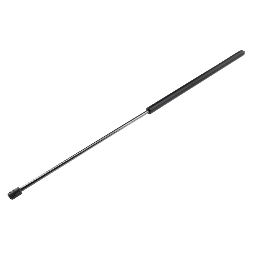 GAS SPRING BONNET AE-ME-038 FOR MERCEDES-BENZ M111.983/973 2.3L M111.958 2.0L - Image 12