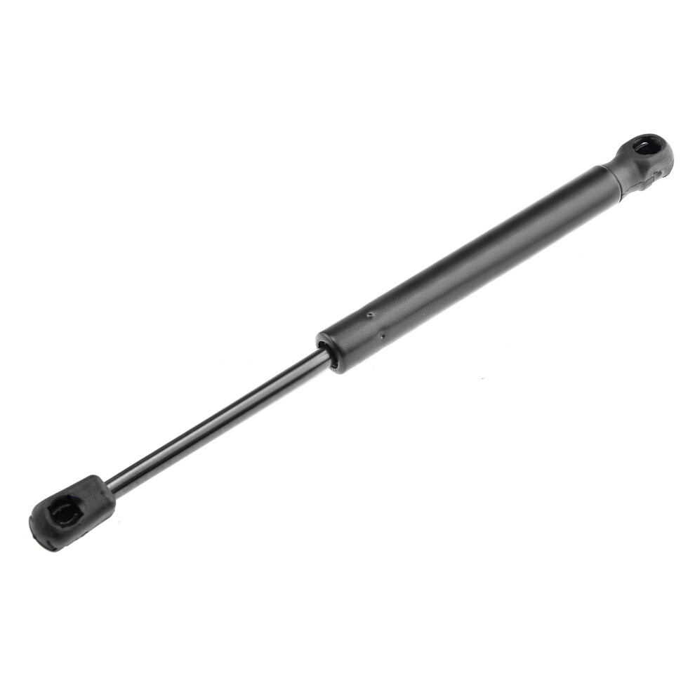 GAS SPRING BOOTCARGO AREA AE-ME-039 FOR MERCEDES-BENZ M 271.944 1.8L 4cyl SLK - Image 10