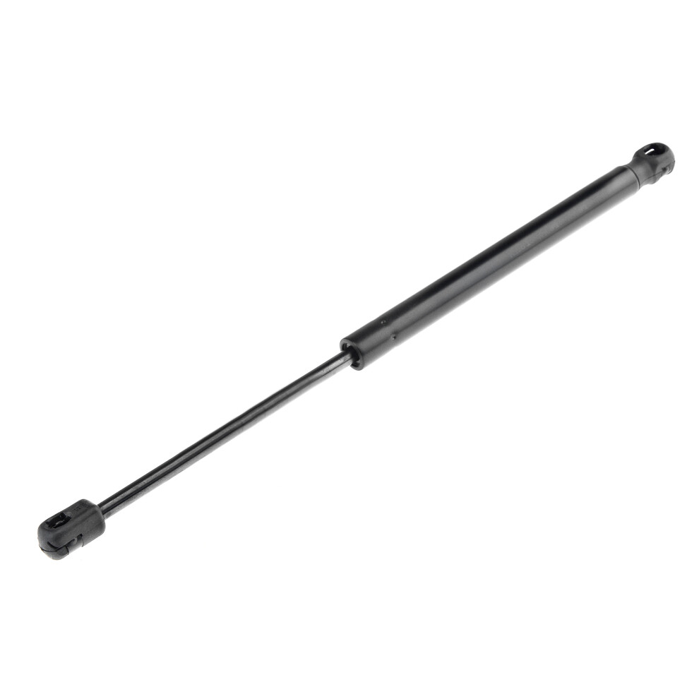 Nty Gas Spring Boot Cargo Area For Mini Clubman R55 07-14